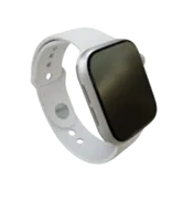 Apple Watch - Sell your smartwatch with vendi