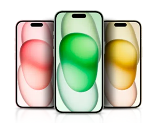 Apple iPhone - Sell your iPhone with vendi