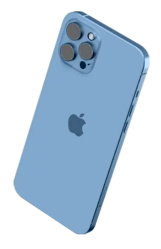 iPhone back - Sell your phone with vendi