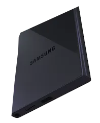 Samsung phone - Sell your phone with vendi