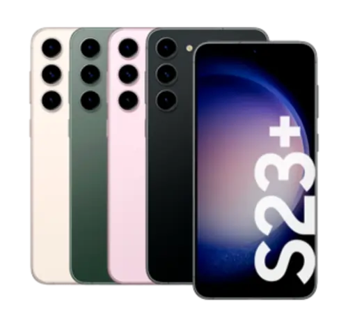 Samsung Galaxy - Sell your Samsung phone with vendi