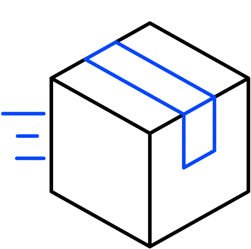 Get instant quotes for your devices