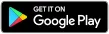 Google Play Store