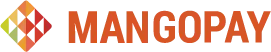 Mangopay