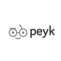 Peyk