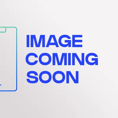 Samsung Galaxy Tab S9 GE