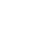 tiktok logo